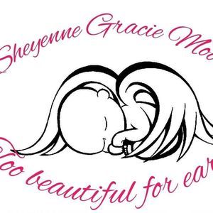 Meet your Posher, Pamela